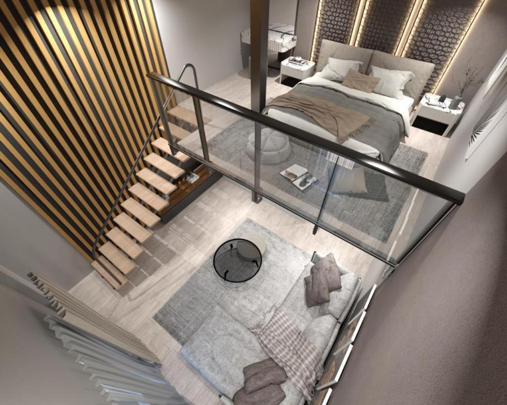 Hotel Alion21 Durrës Kültér fotó